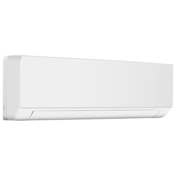 CLIMATIZZATORE GREE COSMO MONOSPLIT 24000 BTU INVERTER R-32 WI-FI