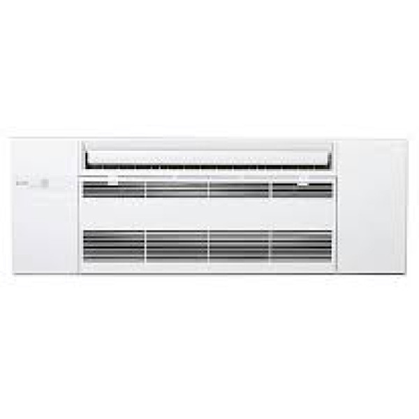 MITSUBISHI GRIGLIA PER CASSETTA MLZ-KP25/35/50   CODICE MLP-444W