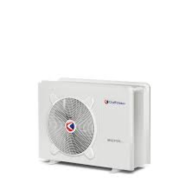 CHAFFOTEAUX ARIANEXT HYBRID MODULE LINK R410 CODICE 3310563