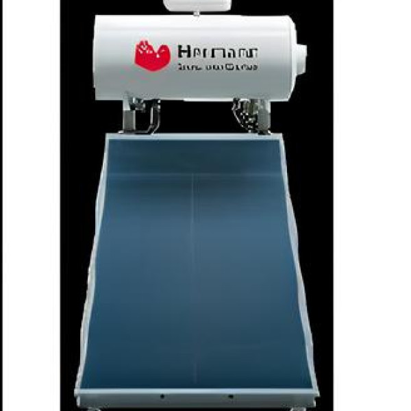 COLLETTORE SOLARE HELIOBLOCK HR 2.1 T CODICE SAUDUV 0010016366