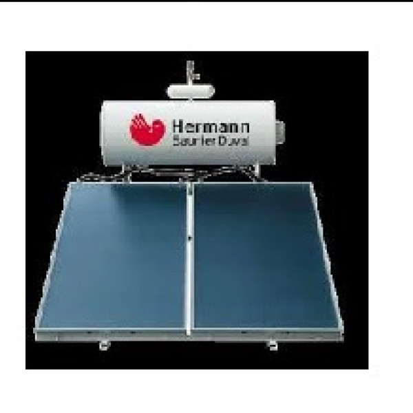 HELIOBLOCK3 LITRI 200 (25532+16366x2+184802+20406) TP CODICE SAUDUV 0020194578