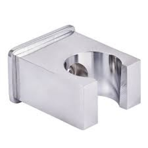 COMING SUPPORTO DOCCETTA QUADRATO OTTONE CROMATO CODICE 2000732