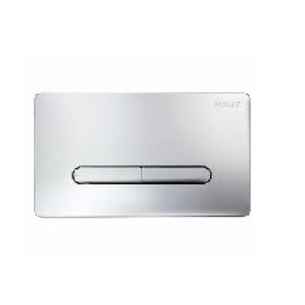 PLACCA TRATTO CROMATA  CODICE 80130672