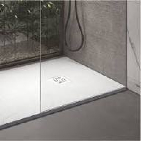 PIATTO DOCCIA FLAT STONE 80X170  CODICE COSMOS FS8017