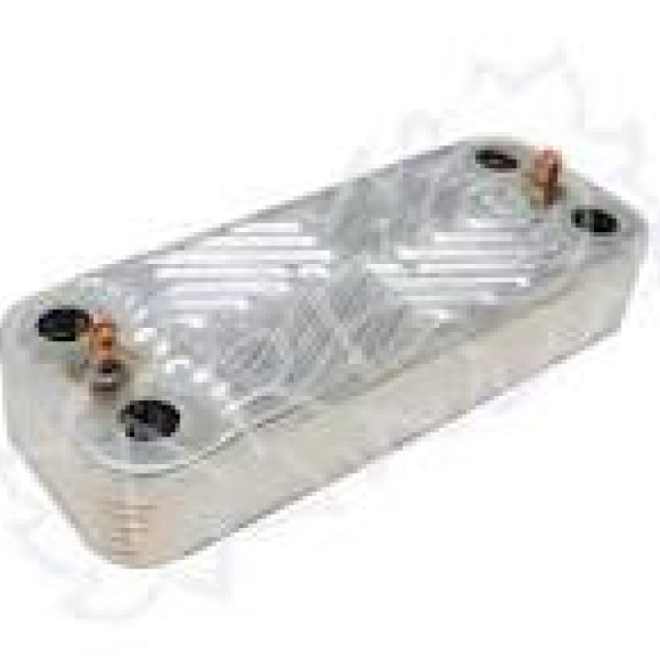 SCAMBIATORE 12 PIASTRE SAVIO/BIASI/SIME  CODICE ARBO ZB190BSA12