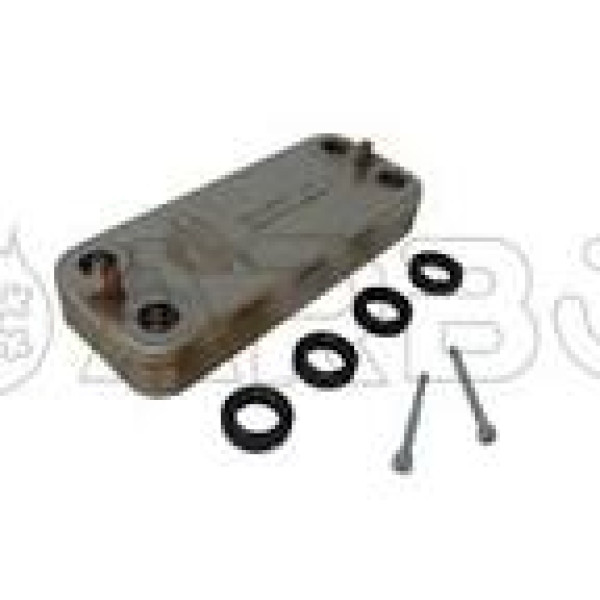 SCAMBIATORE OR 12 PIASTRE MTS CODICE ARBO ZB190AR12