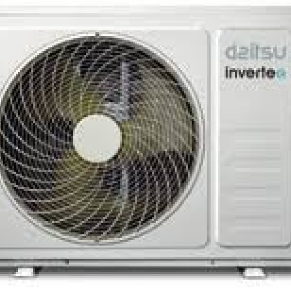 ESTERNA MULTI 3 ATTACCHI DOSM-27KDT-3 CODICE  3NDA01237