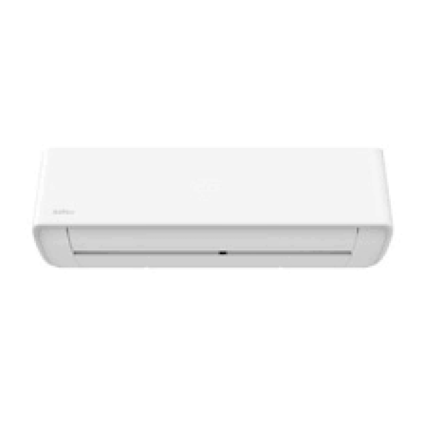 INTERNA PARETE ARTIC PRO 12 DS-12KZ-2 CODICE 3NDA01726