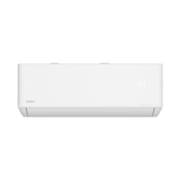 INTERNA PARETE DAITSU ARTIC PLUS 09 DS-9KTP-6 CODICE 3NDA01651