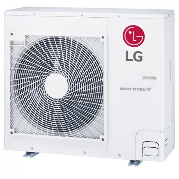 ESTERNA LG 36/42/48 PER CASS/CAN/SOFF.MONO E MULTI R32 TRF   CODICE UUD3.U30