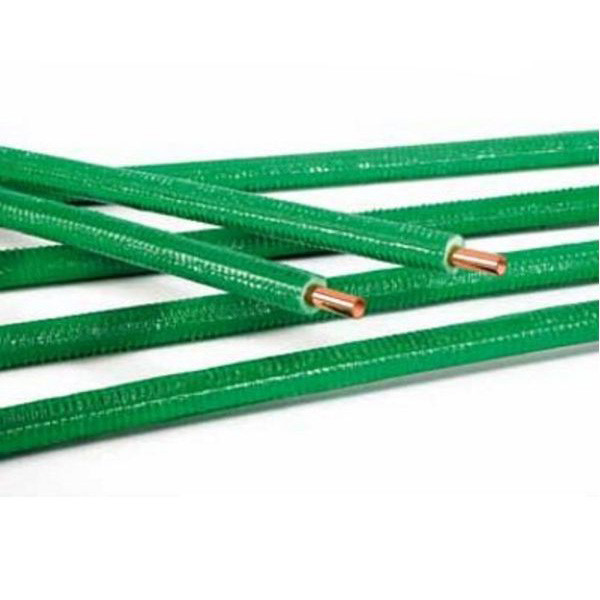 ISOCLIMA RAME RIVESTITO 373 D18 SMETRATO CODICE ISOCLIMA373D18 SMET