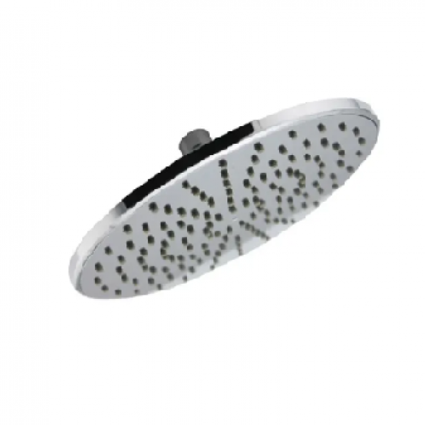 IDRONORD SOFFIONE CROMATO 1 JET CODICE IDROMGS-----