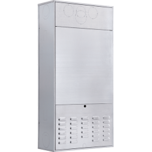 KIT PANNELLI FRONT.X INCASSO M94N CODICE SAV-9990464