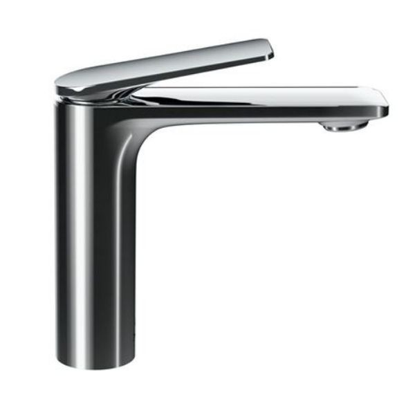 JAQUAR MISCELATORE PER LAVABO SERIE LAGUNA