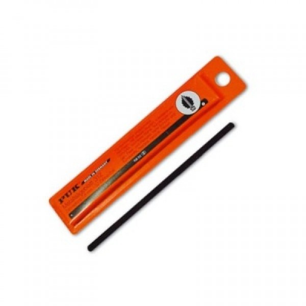 COMING LAMA PER SEGHETTO PUK 312 CODICE 7000300