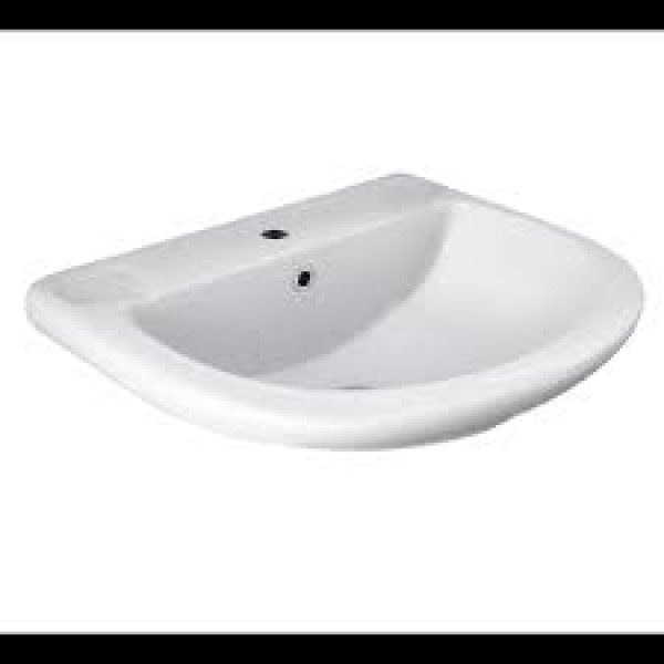 RAK ORIENT LAVABO CM.65 CODICE ORWB00001