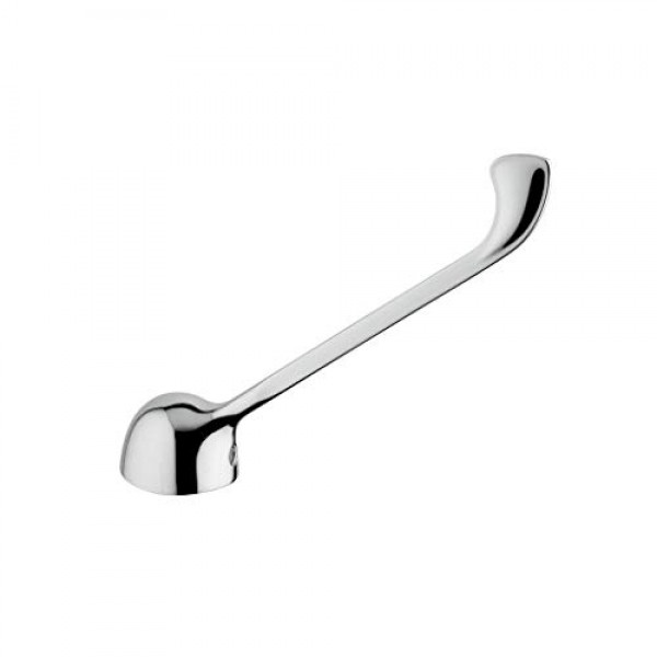 EURORAMA LEVA CLINICA CODICE 1276