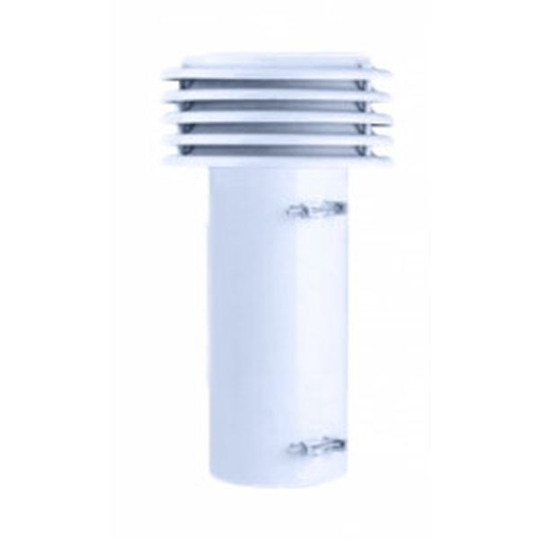 MAIN ESALATORE DA 120 - 411-323-120125 CODICE ES120