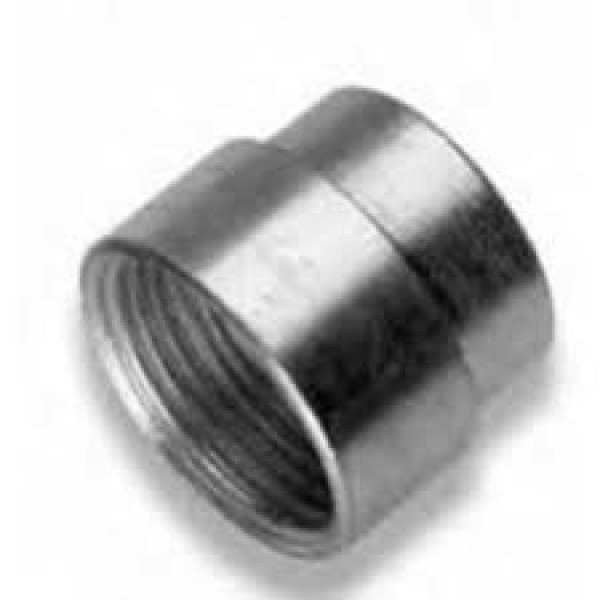 MANICOTTO RID. F/F 1X 3/4 A.Z. CODICE RM240304100