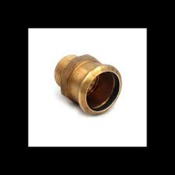 MANICOTTO FIL.M 35 X 1