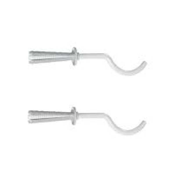 MENSOLA X RADIATORE ALLUMINIO GHISA 2/4 COLONNE  CODICE RM942240001