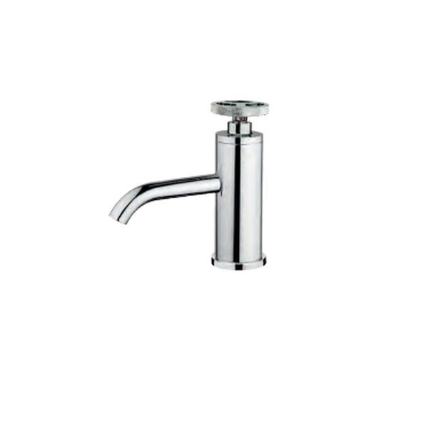 MONOCOMANDO PER LAVABO KELLER TAPS MIMI'