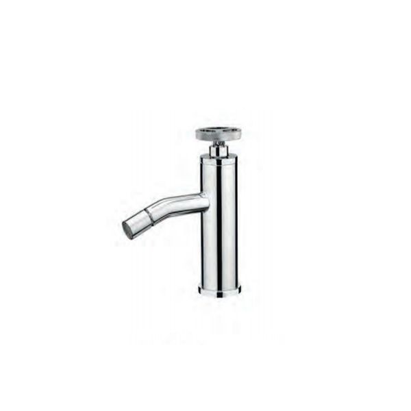 MONOCOMANDO PER BIDET KELLER TAPS MIMI'