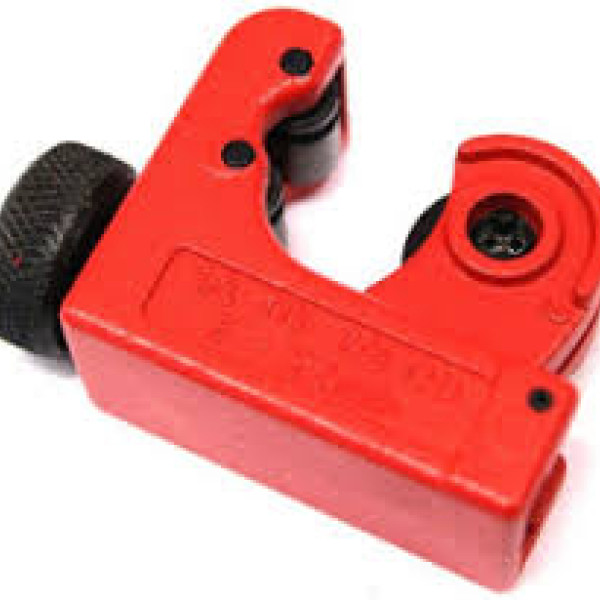 MINICUT II PRO 6-22mm  CODICE 70402