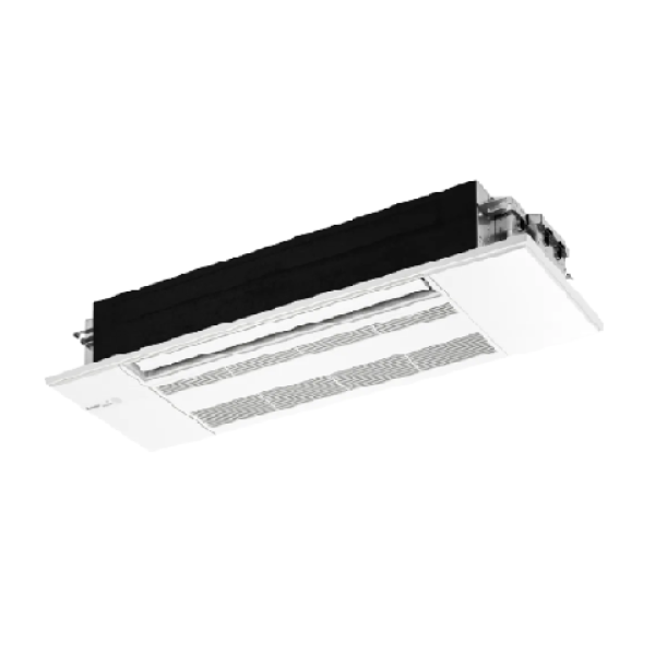 MITSUBISHI INTERNA CASSETTA 1VIA 09 MLZ-KP25VF-E1   CODICE MLZ-KP25VF