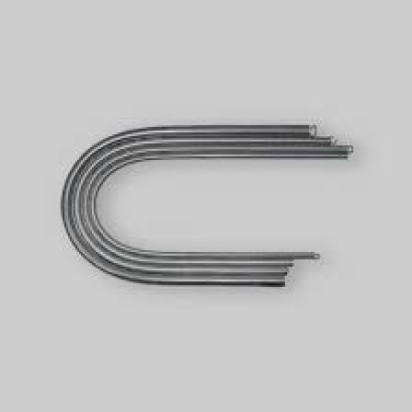 CURVATUBI A MOLLA 1/2