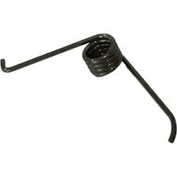 MOLLA DI TENUTA PER 52000  CODICE 568021100