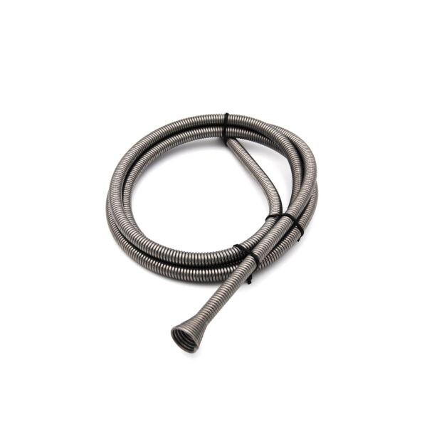 MOLLA CURVATUBO DA MT.1,5 3/8