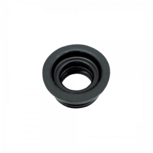  IDRONORD MORSETTO 40 X 1