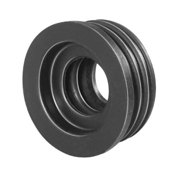  IDRONORD MORSETTO PER SCAR.COND.40X16/22 INT.   CODICE IDRO106616X22N