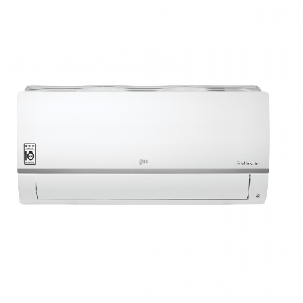  LG  INTERNA LIBERO PLUS 12000 INVERTER PM12SP.NSJ  CODICE PM12SP.NSJ