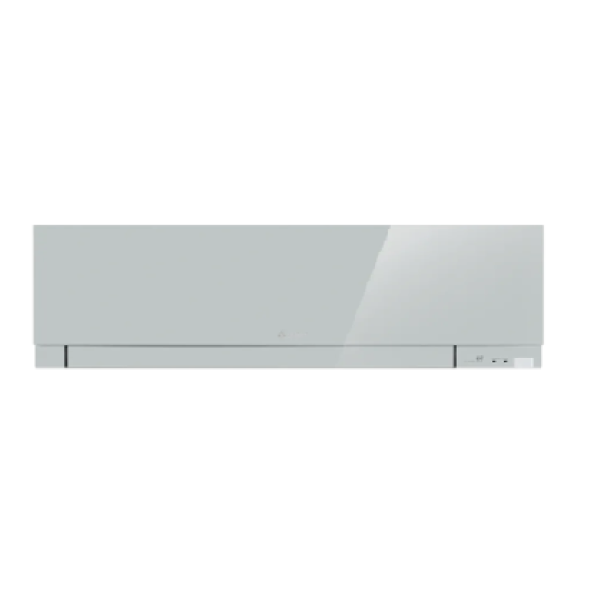MITSUBISHI INTERNA KIRIGAMINE ZEN 15 SILVER WI-FI EF42VGKS R32    CODICE MSZ-EF42VGKS.IN