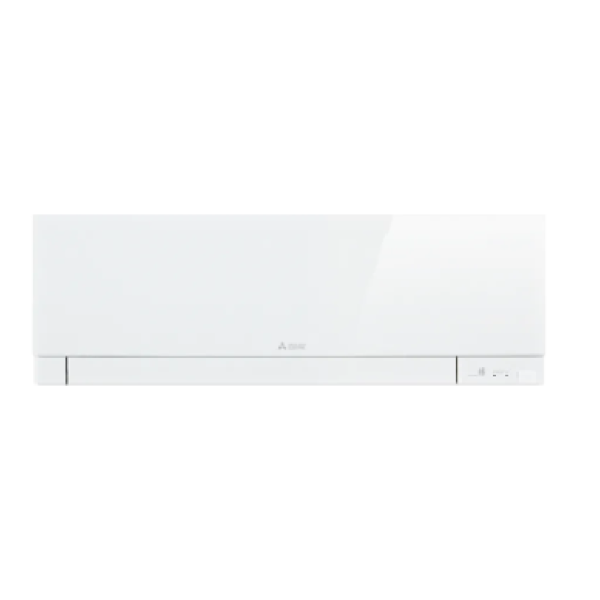 MITSUBISHI INTERNA KIRIGAMINE ZEN 15 WHITE WI-FI EF42VGKW R32     CODICE MSZ-EF42VGKW.IN