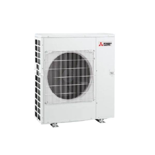 MITSUBISHI UNITA'ESTERNA 2 ATTACCHI MULTI MXZ-2HA40VF X HR R32  CODICE MXZ-2HA40VF.EST