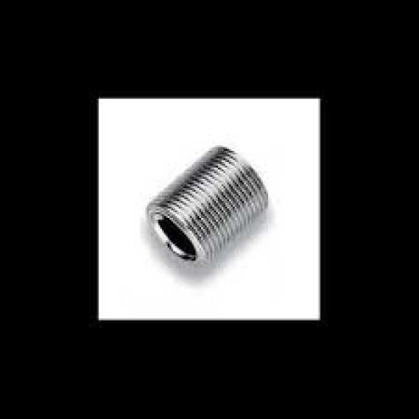 NIPLES S/ESAGONO DA 1/2