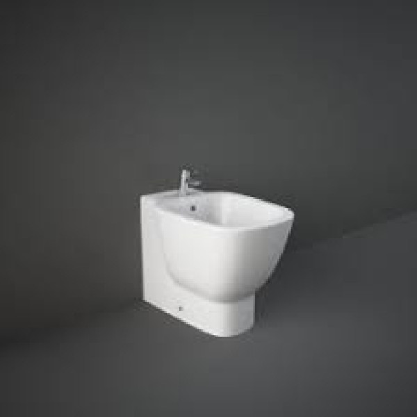RAK ONE BIDET FILOMURO  CODICE ONBI00001
