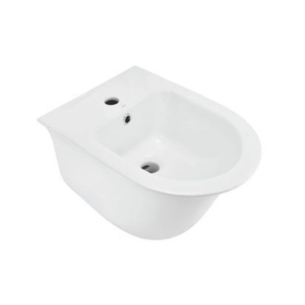JAQUAR BIDET SOSPESO SERIE ORNAMIX