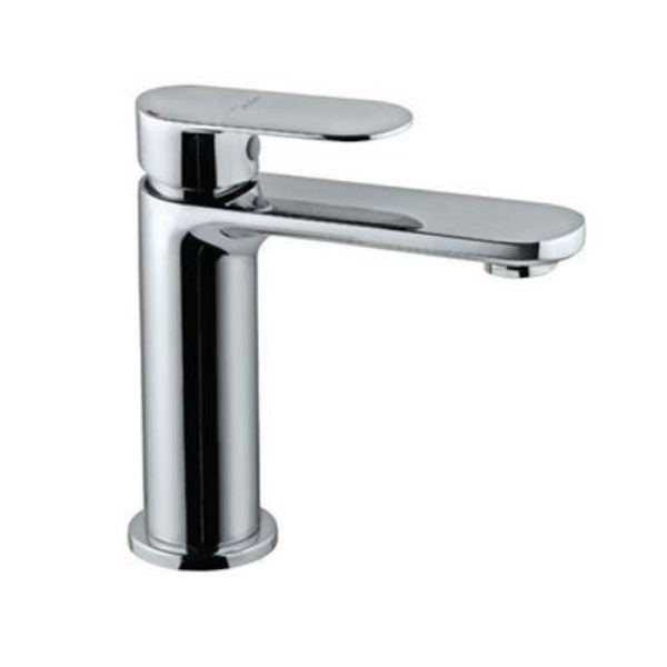 JAQUAR MISCELATORE PER LAVABO SERIE OPAL PRIME