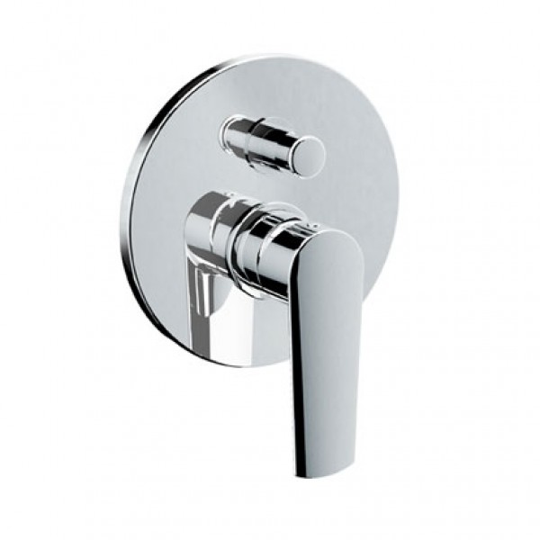 EURORAMA SET PARTE ESTERNA KLINT DOCCIA C/DEV. CODICE PE142030