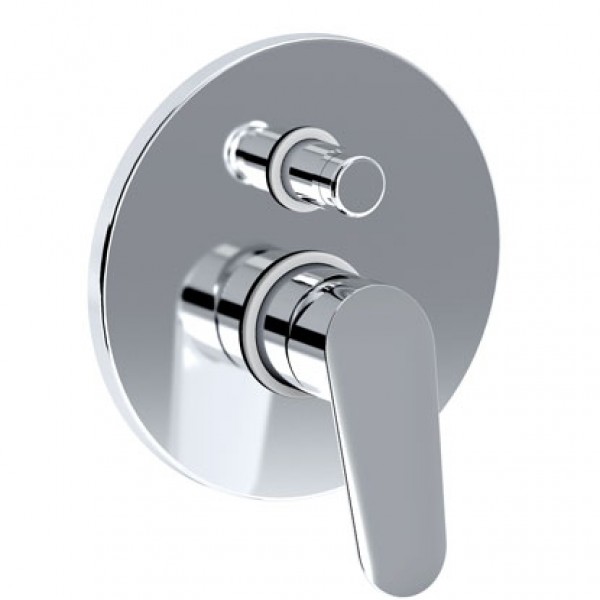 EURORAMA PARTE ESTERNA NEVA C/DEVIATORE CODICE PE133030CC