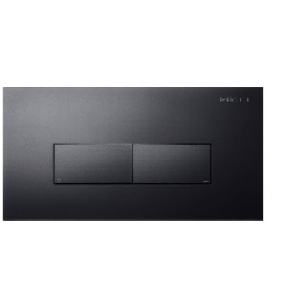 PLACCA ECO LINEA NERA CODICE 80130561