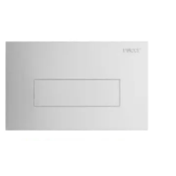 PLACCA SARA SATINATA  CODICE 80130669