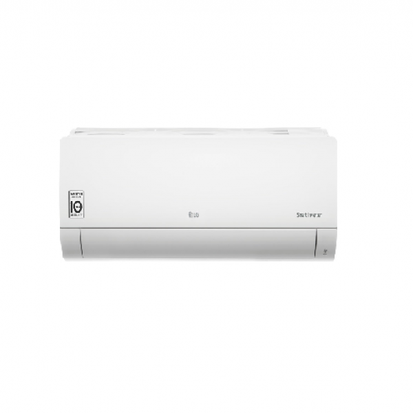  LG  INTERNA PARETE 12 LIBERO PM12EP.NSJ   CODICE PM12EP.NSJ