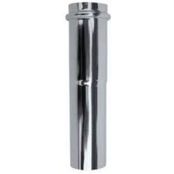 BONOMINI PROLUNGA CANOTTO  CR.26X150  CODICE 0692CR26B7 