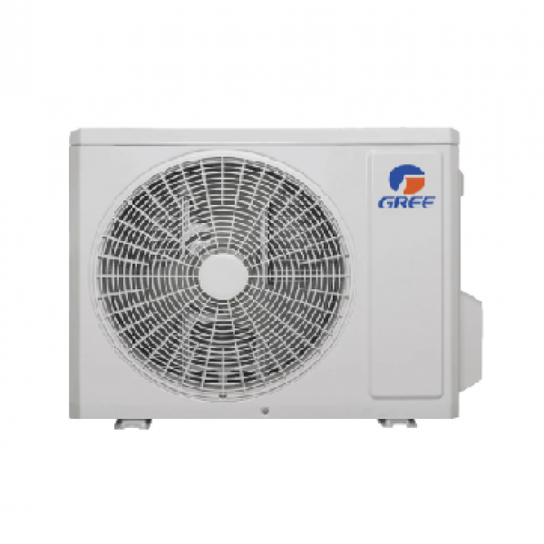 GREE UNITA'ESTERNA 18 PULAR -10153 WI-FI 32 CODICE PULAR18/E