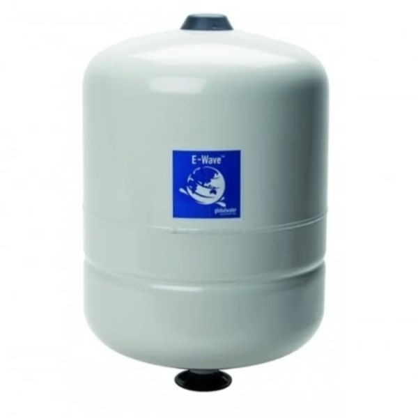 GLOBALWATER VASO ESPANSIONE DA LT.2 CODICE PWB-2LX